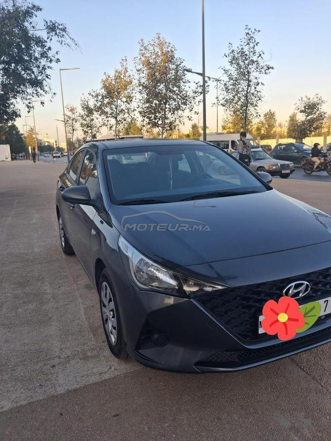 🚗 voiture très bon état 0663253550