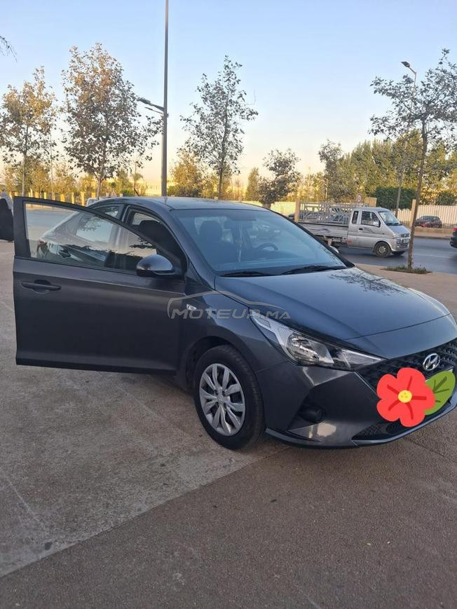 🚗 voiture très bon état 0663253550