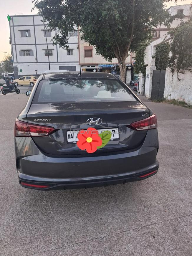 🚗 voiture très bon état 0663253550