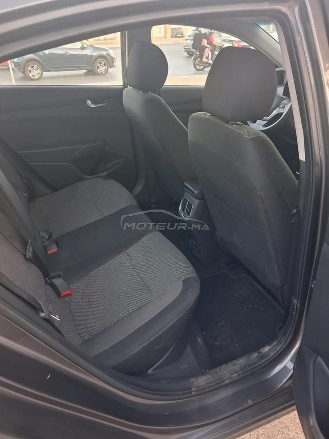 🚗 voiture très bon état 0663253550