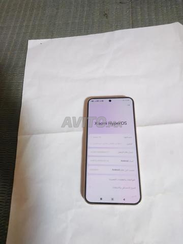 Xiaomi 15T à vendre - 2