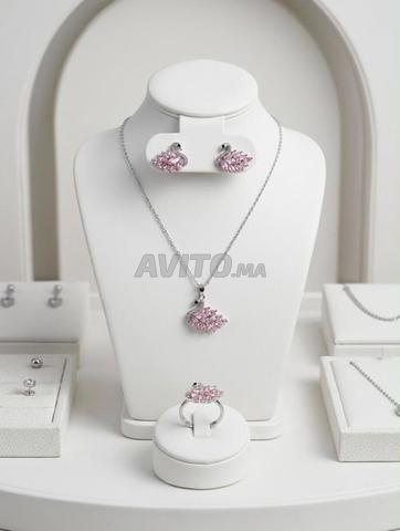 اكسسوارات نسائية - 2