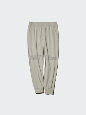 Jogging UNIQLO Active Ultra Stretch - 2