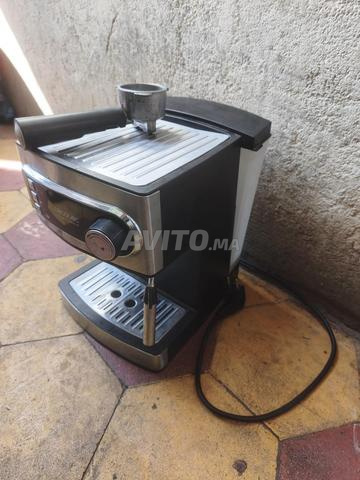 ماكينة قهوة Cecotec Power Espresso 20 للبيع - 2
