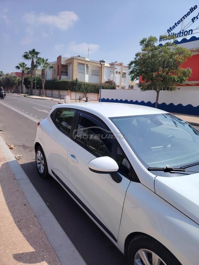 clio 5 lbi3