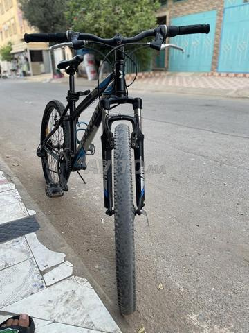 Oujda Sidi Yahya, bon état - 2