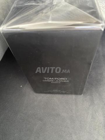 À vendre – Tom Ford Ombré Leather Reserve - 2