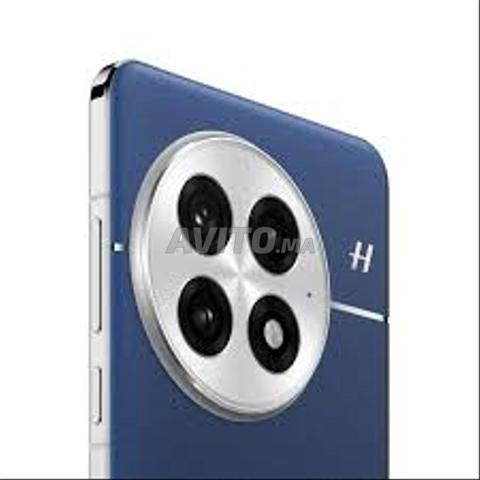 Oneplus 13 neuf - 2
