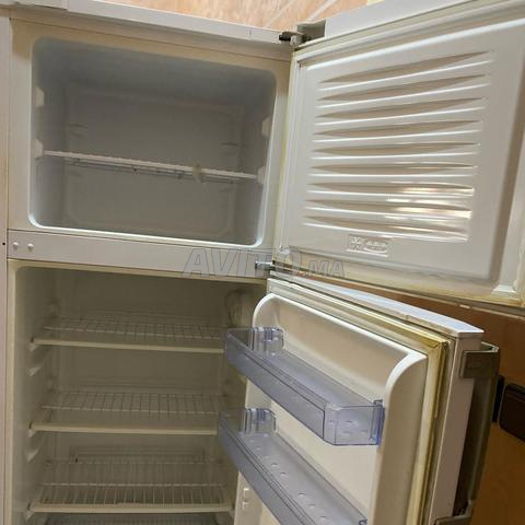 ثلاجة سوكوما بيت الخير - 2