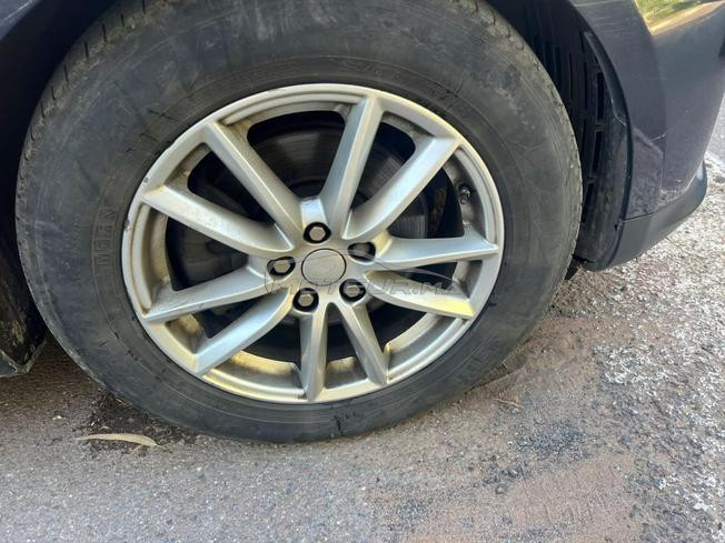 Range Rover Sport à vendre