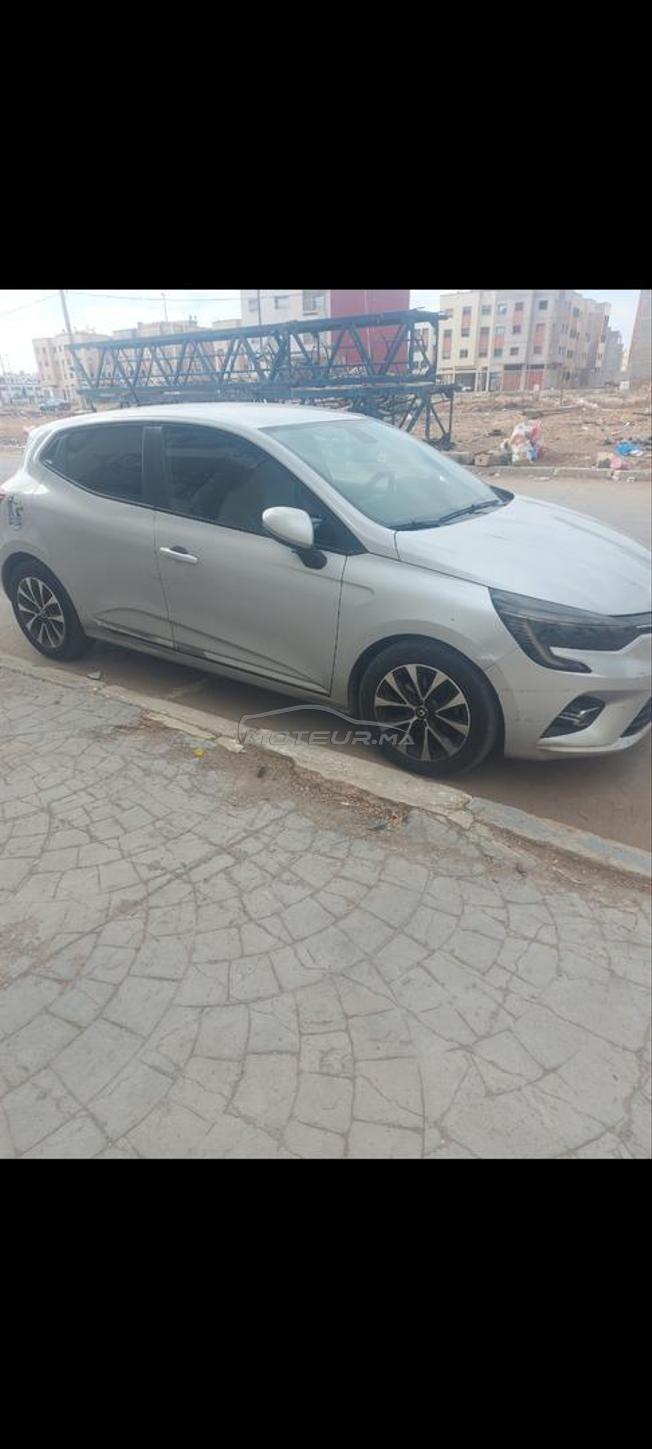 مديونة الدارالبيضاء