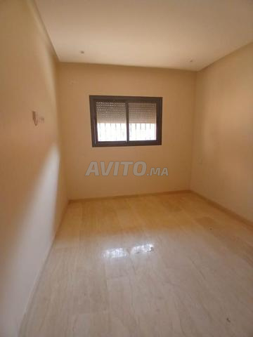 Magnifique studio à vendre - 2