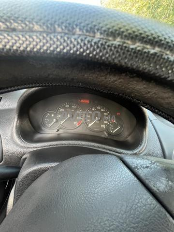 peugeot 206 - 2
