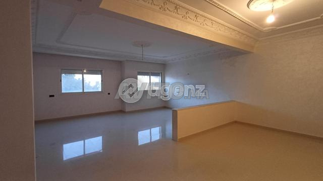 CMN-HA-2221 - Appartement à louer à Oulfa