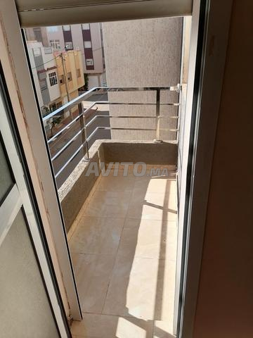 Appartement à vendre 68 m² à Khemisset - 2