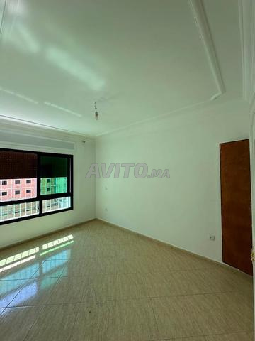 Appartement à vendre de 160 m² à Place Mozart - 2
