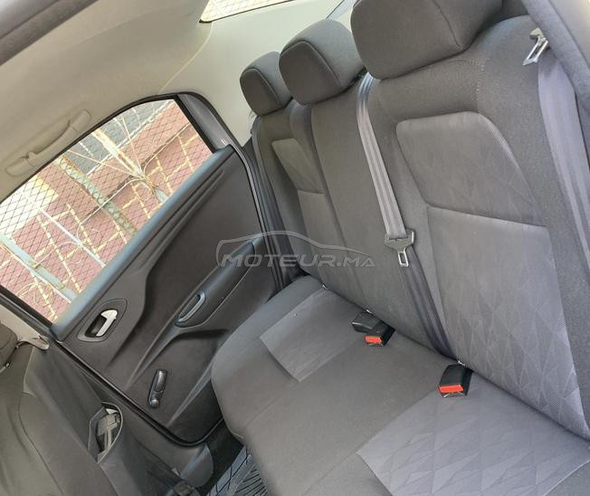 Citroën c Elysee 2022