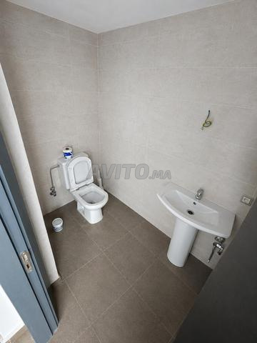 📍 Bureau 85 m² à louer, Place Mozart - 2