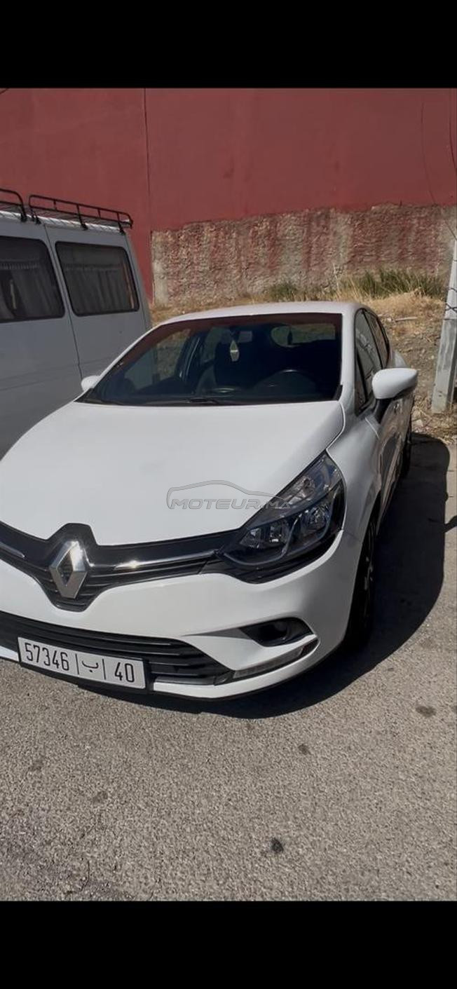 طنجة  طنجة البالية