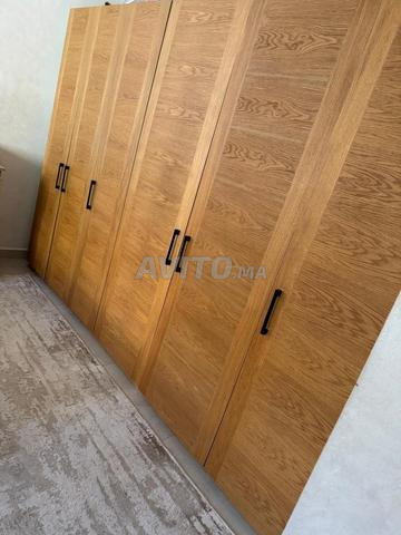 Appartement à vendre à proximité de Casanearshore - 2