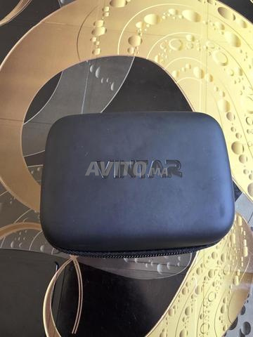 Portefeuille neuf à vendre, jamais utilisé 👛 - 2