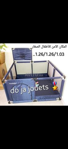 Toutes les villes - 2