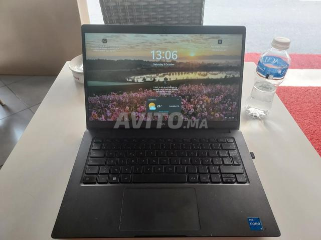 Dell Latitude E 3440 - 2