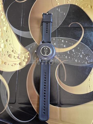 ⌚️ Montre de sport à vendre, d'occasion mais sans chargeur - 2