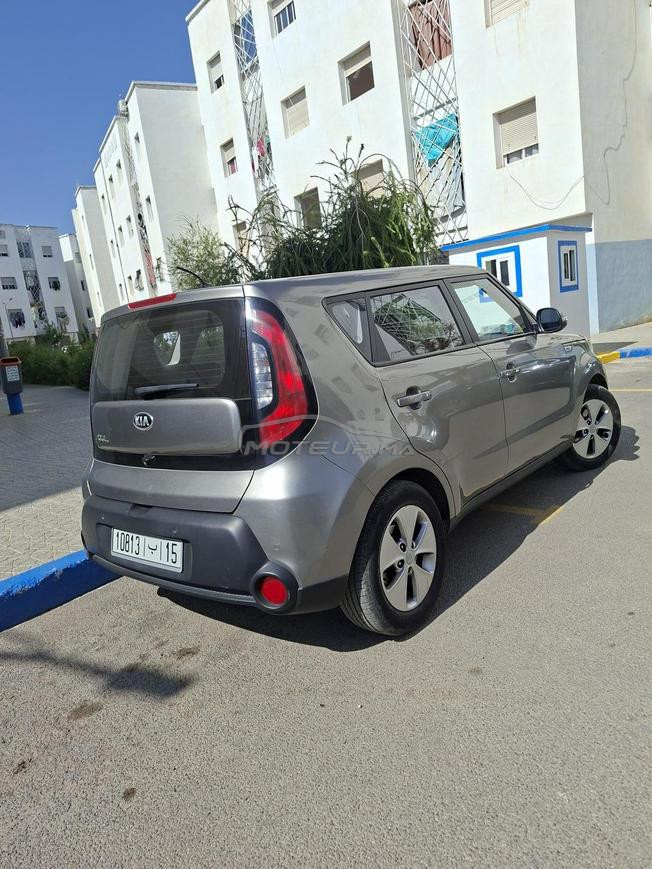 التوحيد سكن قرب مقهى الزوجة الثانية