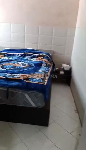 Appartement à vendre 58 m² à Casablanca - 2