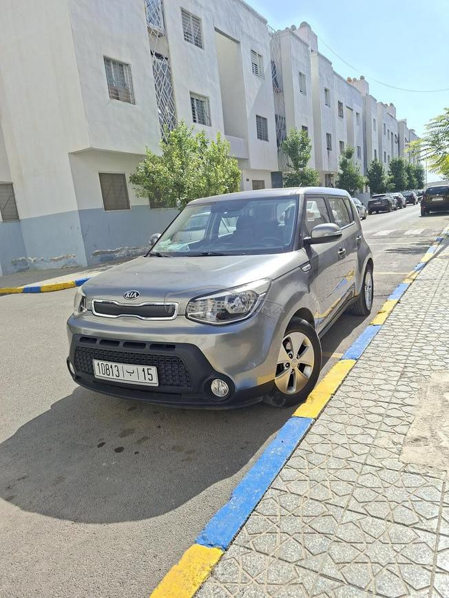 التوحيد سكن قرب مقهى الزوجة الثانية