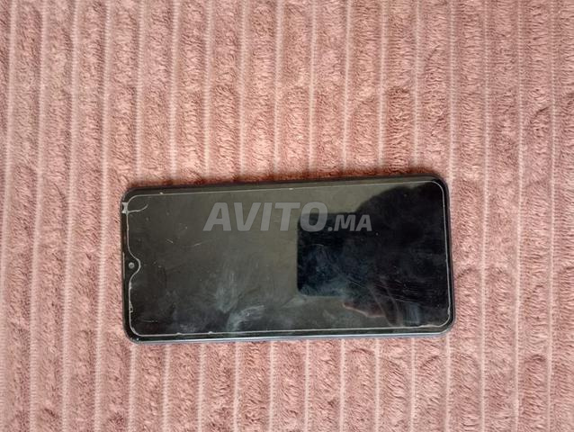 Samsung Galaxy A10s - 2