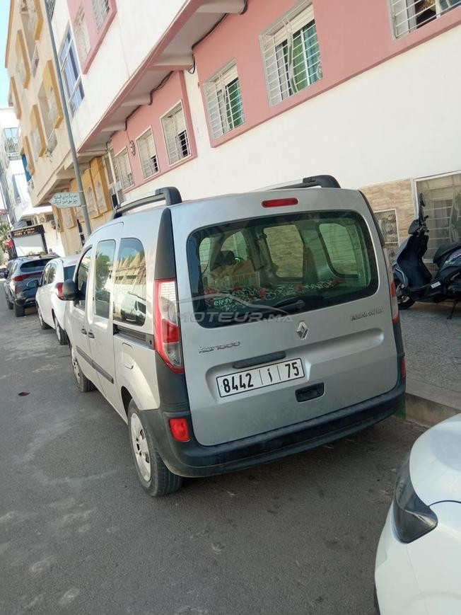 واد فاس 000