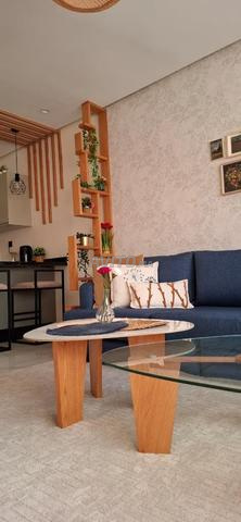 Appartement à louer 56 m² à Casablanca - 2