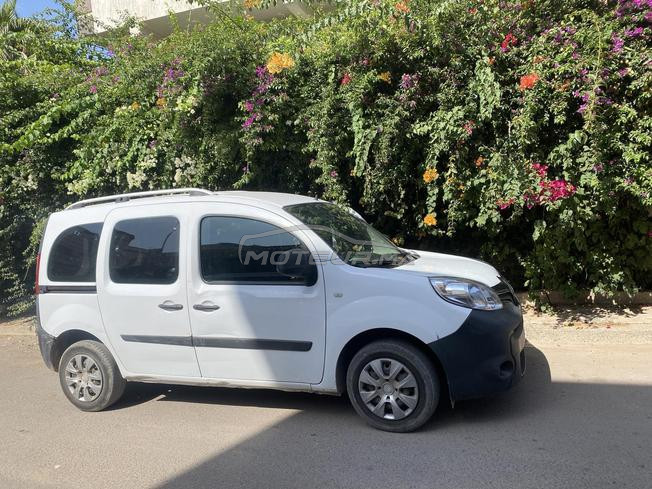 تمن 122000