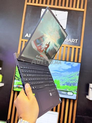 Acer Predator Helios PHN16S-71 | RTX 5070 Ti - 2