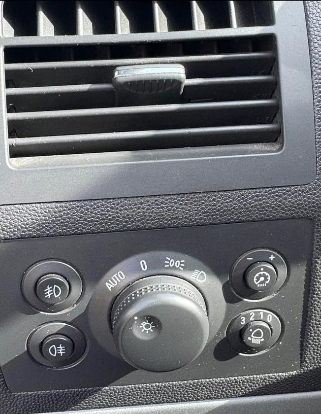 Opel Zafira Diesel Manuelle 2010 à Casablanca