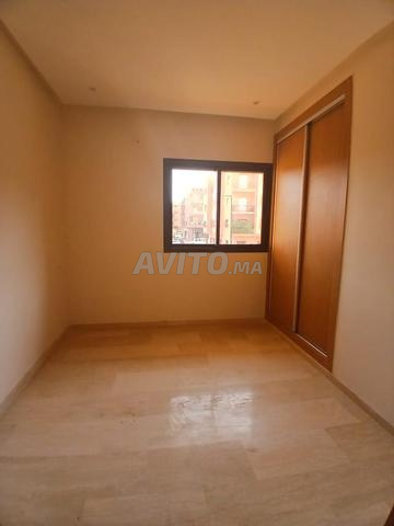 Magnifique Appartement à vendre - 2