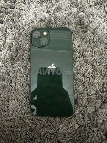 iPhone 13 128 Go - 2