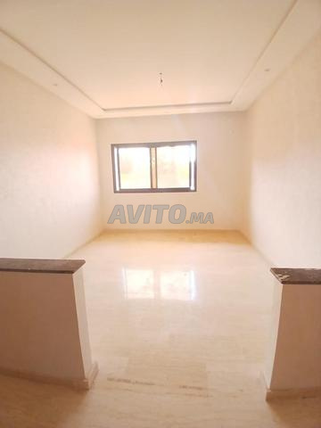 Magnifique Appartement à vendre - 2