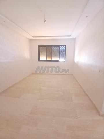 Magnifique Appartement à vendre - 2