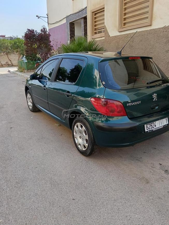 307 lamlih