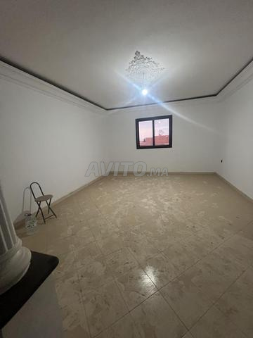 Appartement à vendre à 4 min de Sup de Co Marrakech - 2
