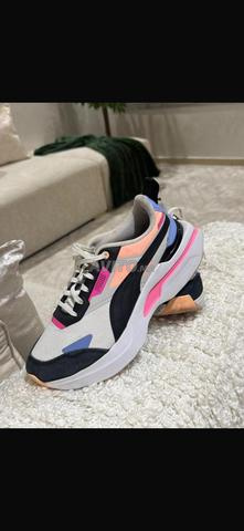 Puma pour femme - 2