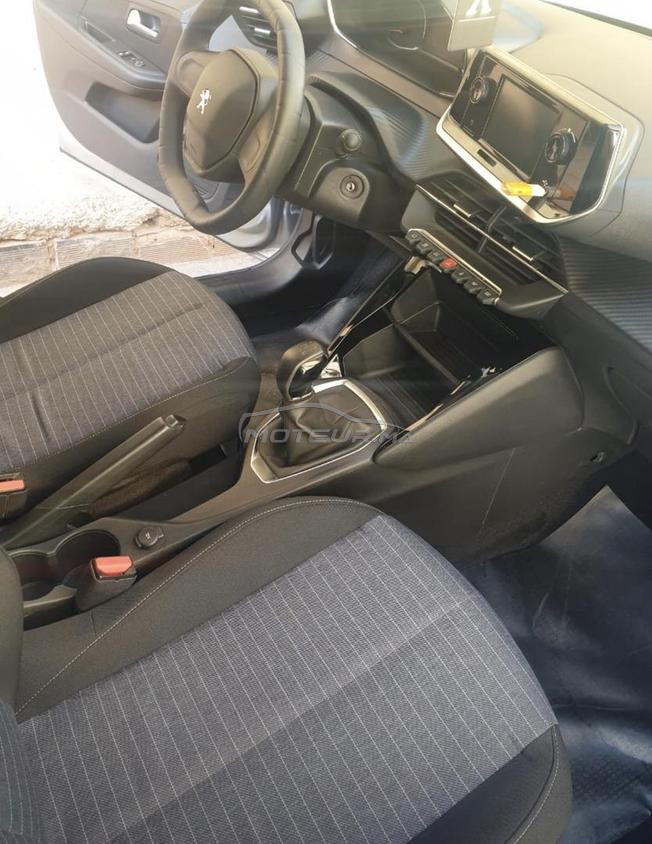 vente voiture en très bon état 