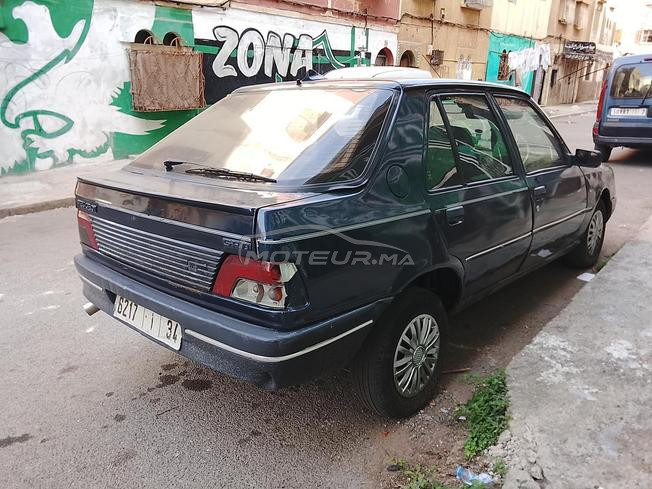 vente voiture 