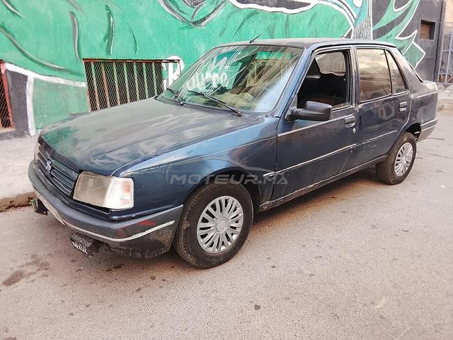 vente voiture 