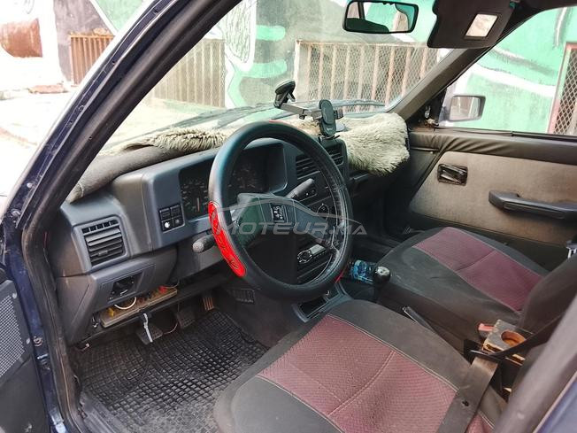 vente voiture 
