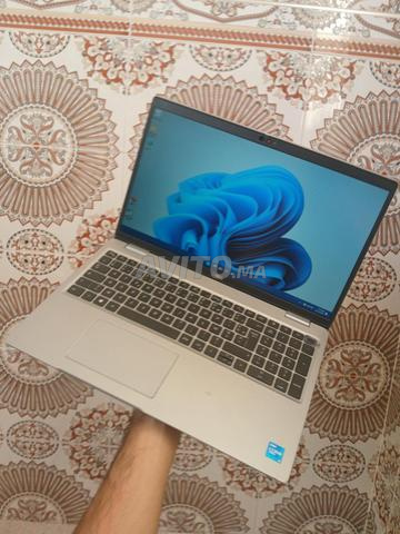 PC Dell i5 11ème 16Go 512Go - 2