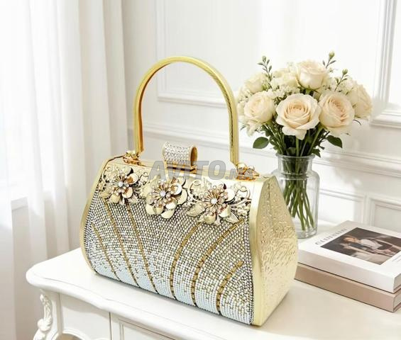 Sac premium - 2
